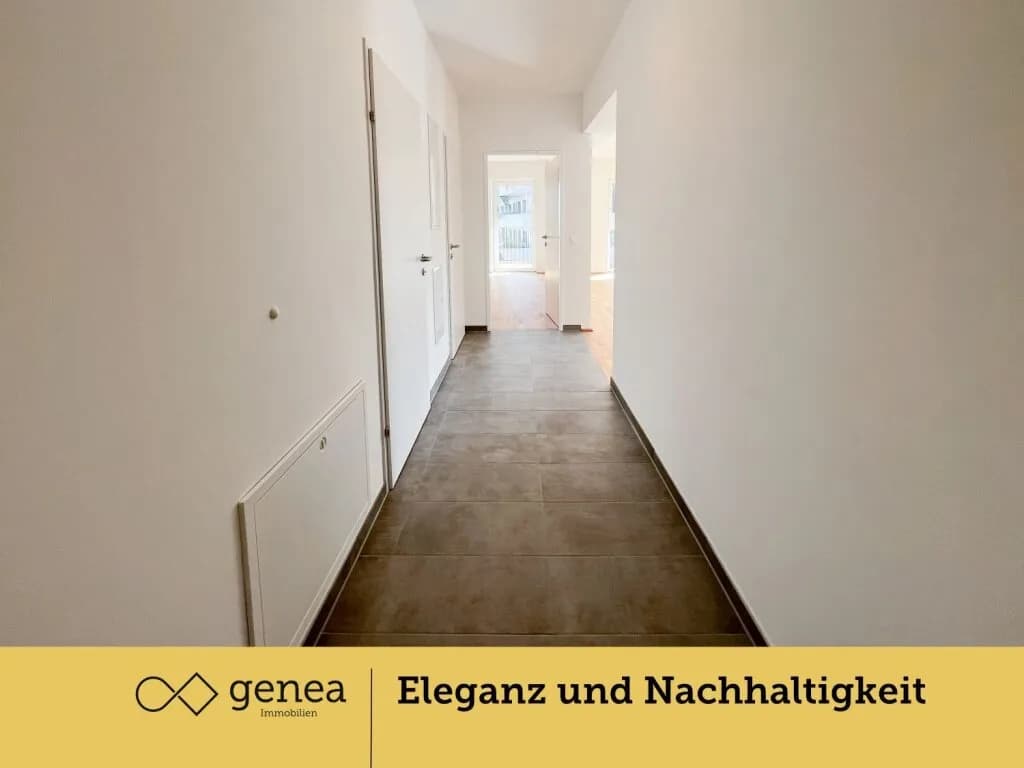 3-Zimmer-Wohnung kaufen in Graz – 79,23 m², € 471.691 – Bild 12 von 13