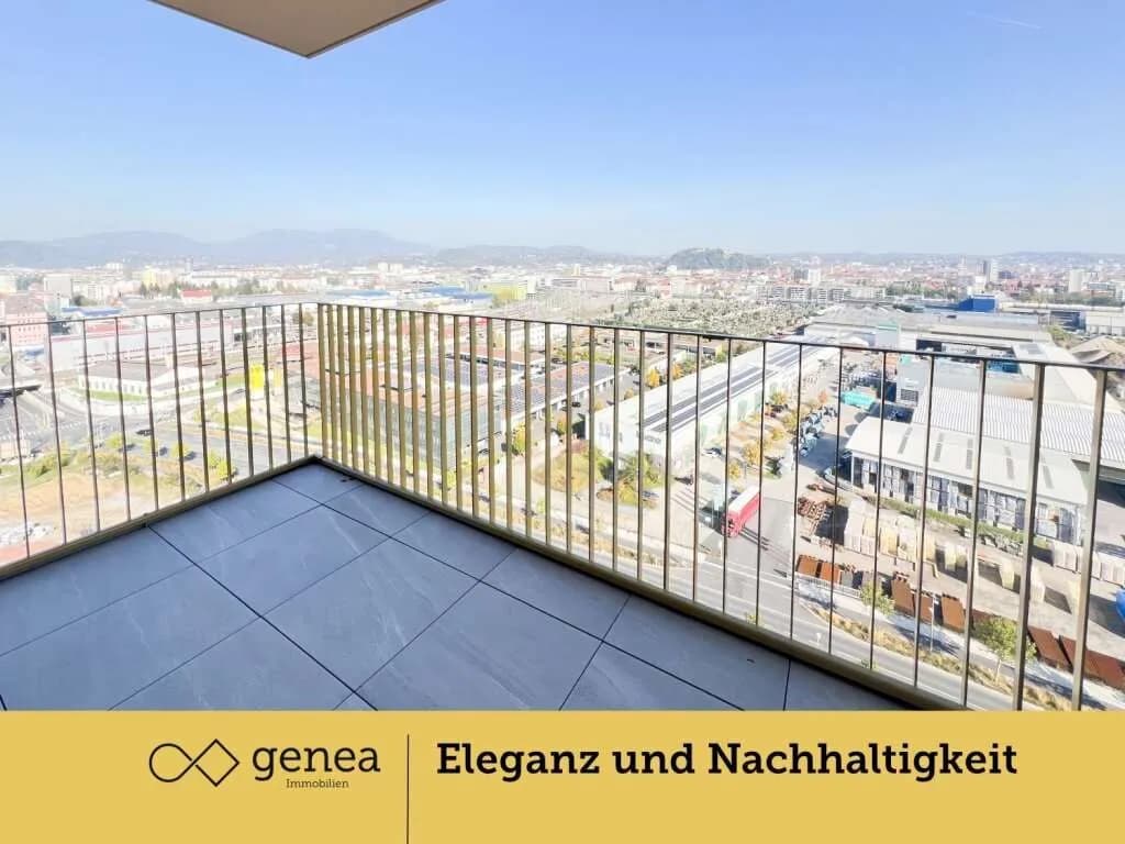 4-Zimmer-Wohnung kaufen in Graz – 130,82 m², € 781.389 – Bild 4 von 17