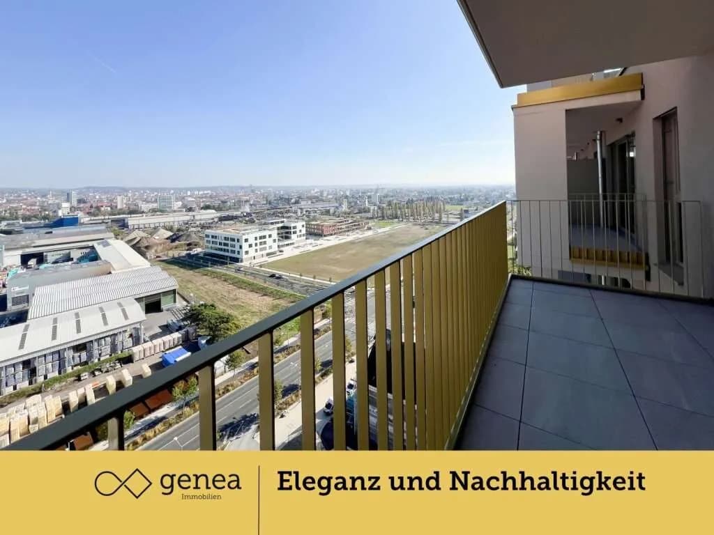 4-Zimmer-Wohnung kaufen in Graz – 130,82 m², € 781.389 – Bild 5 von 17