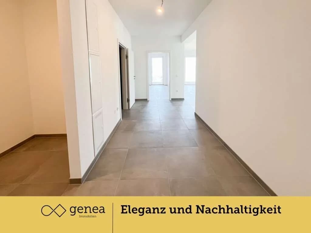 4-Zimmer-Wohnung kaufen in Graz – 130,82 m², € 781.389 – Bild 7 von 17