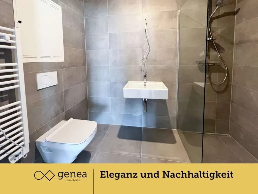 4-Zimmer-Wohnung kaufen in Graz – 130,82 m², € 781.389 – Bild 8 von 17