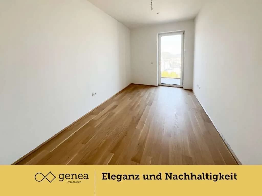 4-Zimmer-Wohnung kaufen in Graz – 130,82 m², € 781.389 – Bild 10 von 17