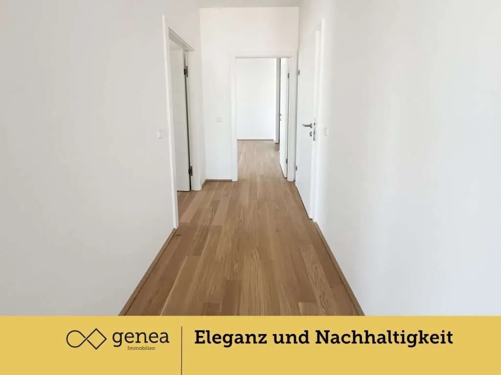 4-Zimmer-Wohnung kaufen in Graz – 130,82 m², € 781.389 – Bild 11 von 17