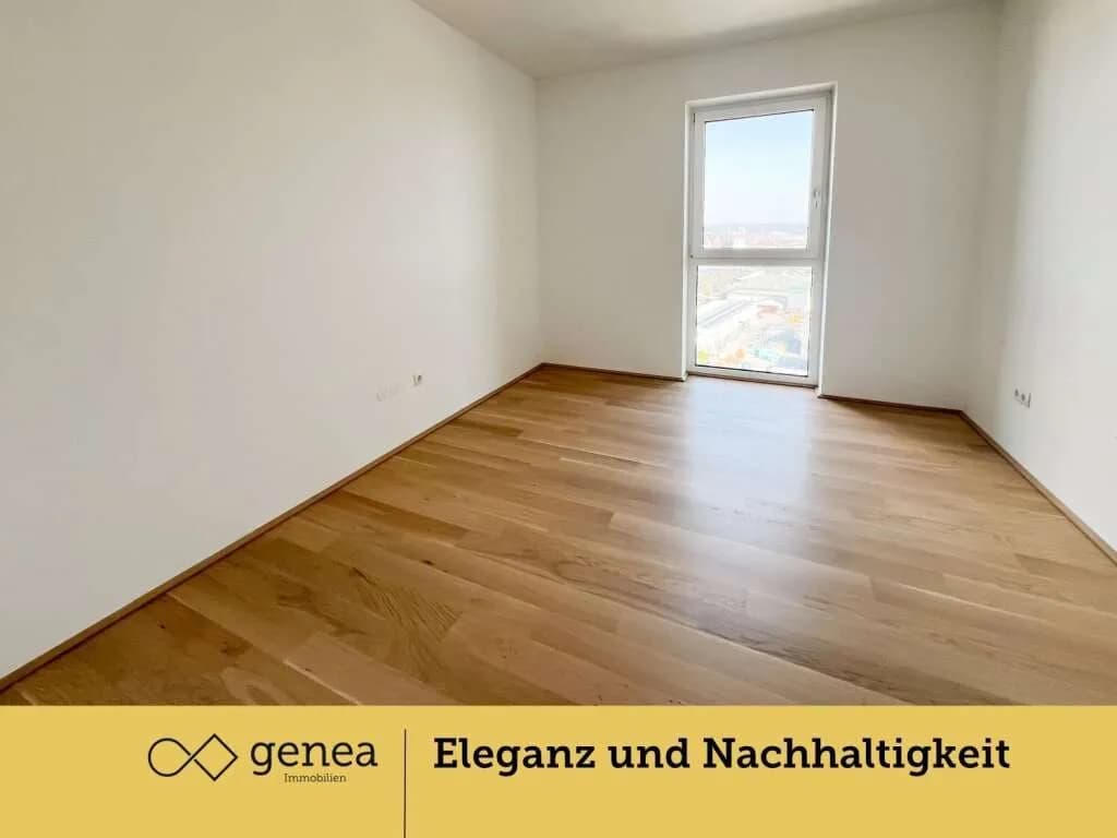 4-Zimmer-Wohnung kaufen in Graz – 130,82 m², € 781.389 – Bild 12 von 17