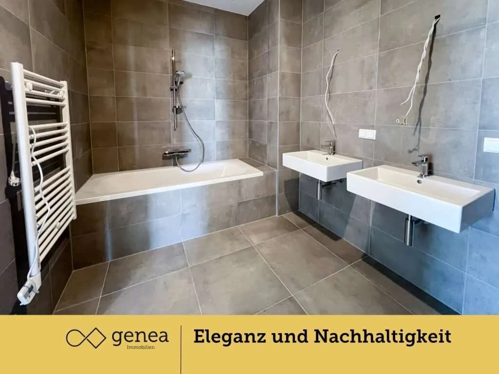 4-Zimmer-Wohnung kaufen in Graz – 130,82 m², € 781.389 – Bild 13 von 17