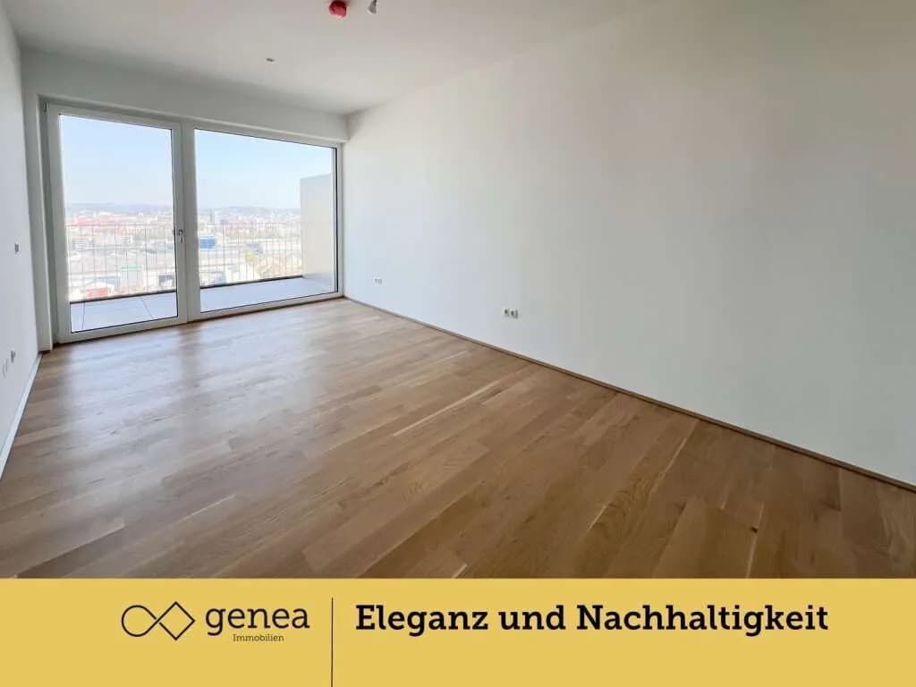 4-Zimmer-Wohnung kaufen in Graz – 130,82 m², € 781.389 – Bild 14 von 17