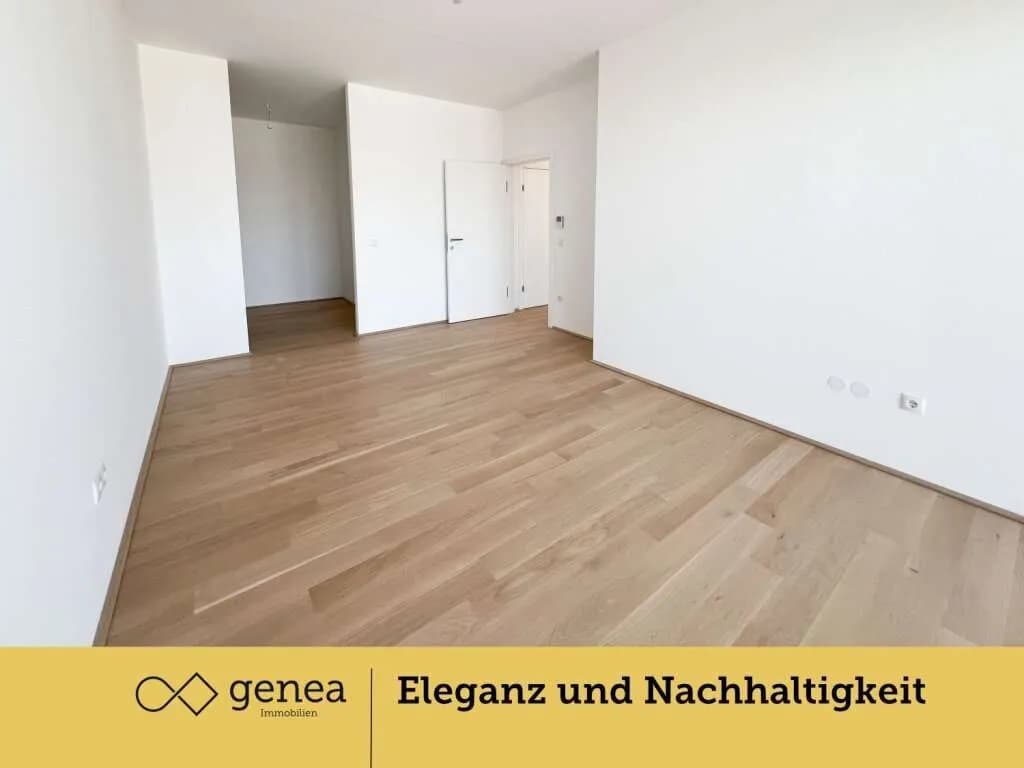 4-Zimmer-Wohnung kaufen in Graz – 130,82 m², € 781.389 – Bild 15 von 17