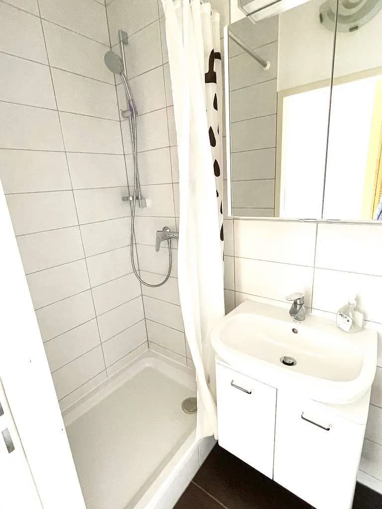 14-Zimmer-Wohnung mieten in Wien – 20 m², € 730 – Bild 7 von 10