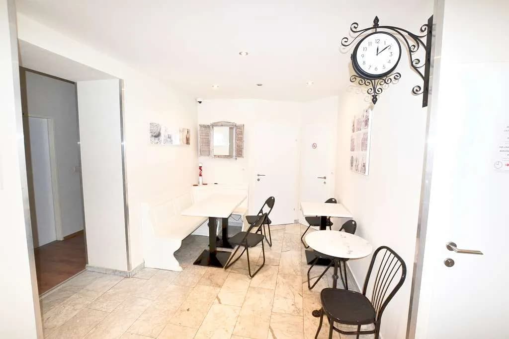 14-Zimmer-Wohnung mieten in Wien – 20 m², € 730 – Bild 10 von 10