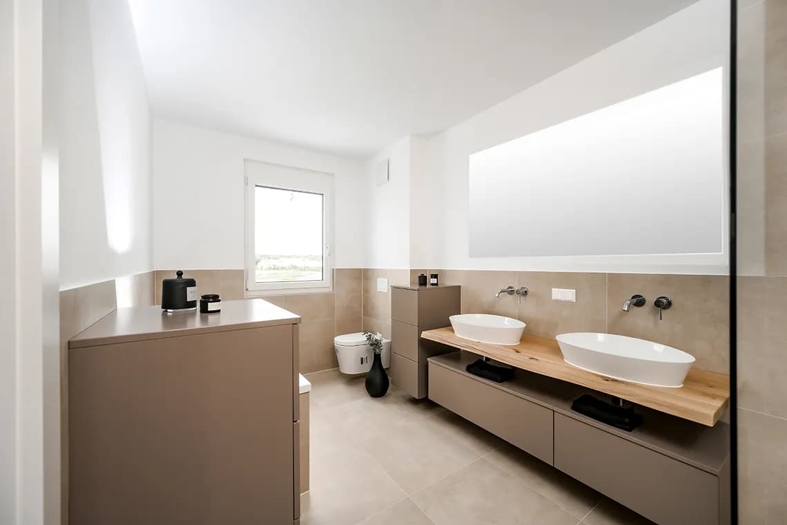 Haus kaufen in Graz – 125 m², € 606.595 – Bild 5 von 15