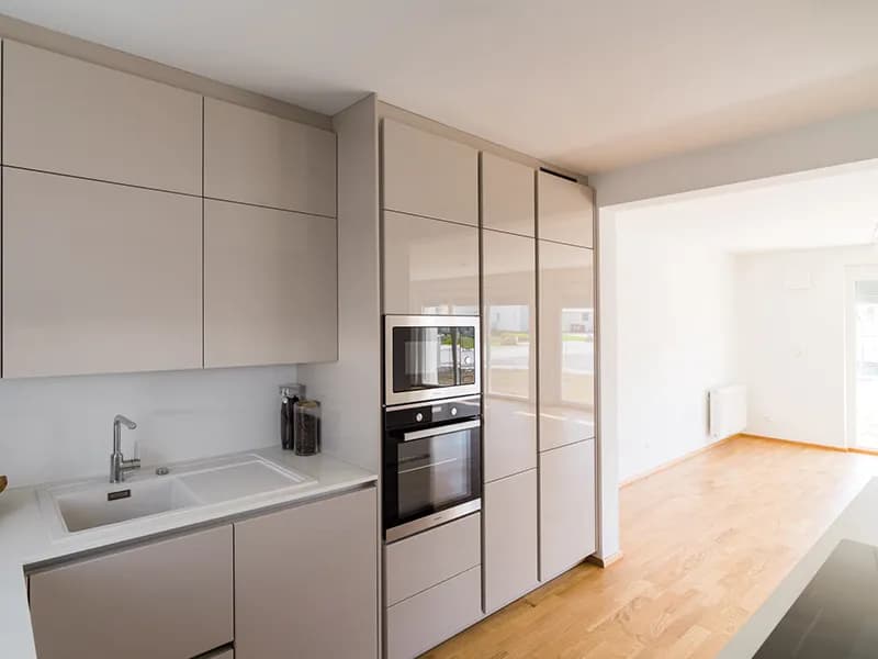Haus kaufen in Graz – 125 m², € 606.595 – Bild 6 von 15