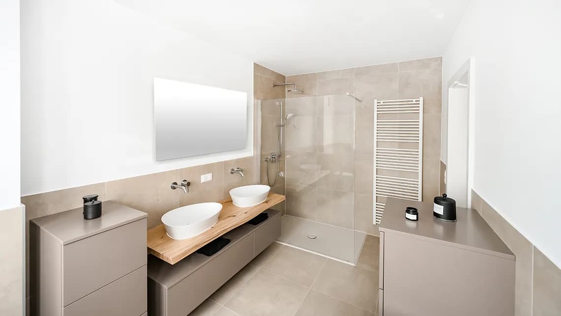 Haus kaufen in Graz – 125 m², € 606.595 – Bild 8 von 15