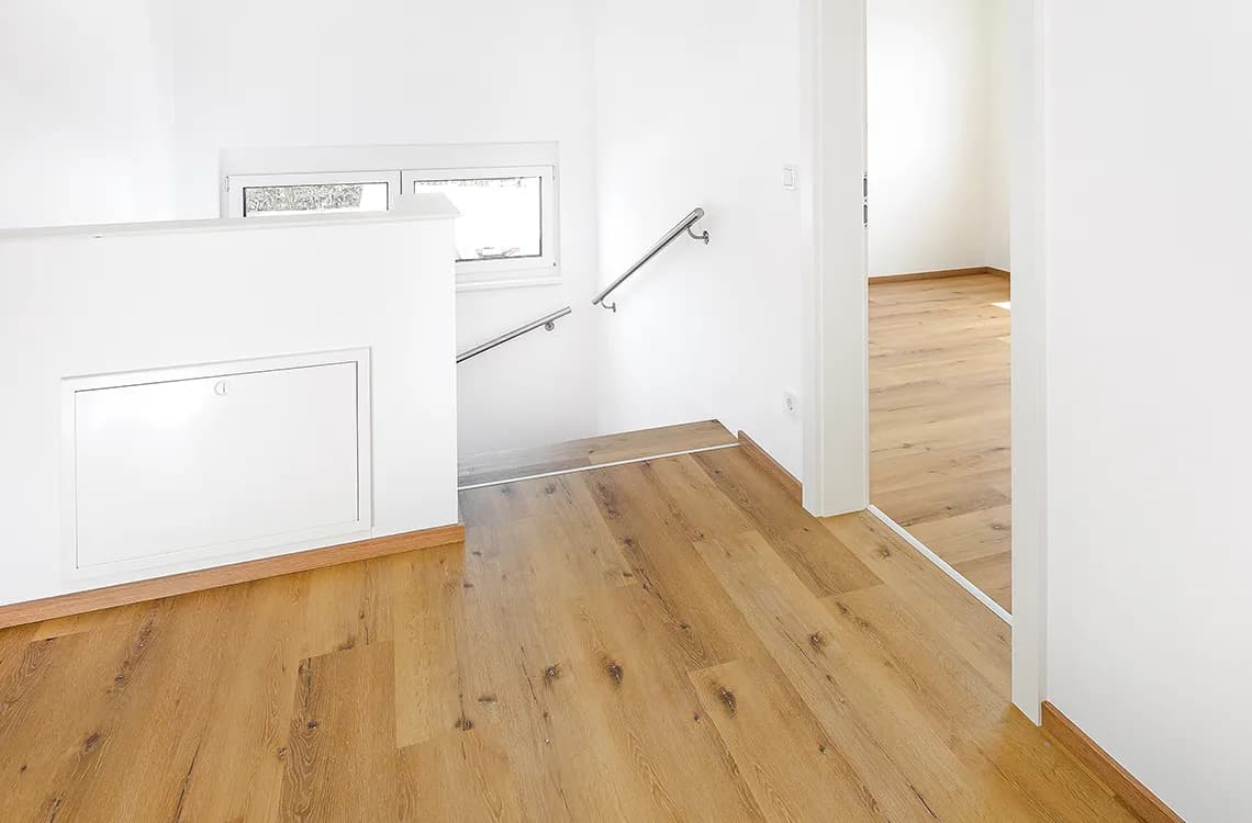 Haus kaufen in Graz – 125 m², € 606.595 – Bild 9 von 15