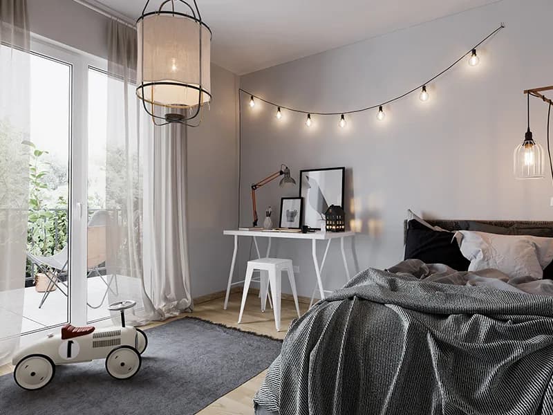 Haus kaufen in Graz – 125 m², € 606.595 – Bild 12 von 15