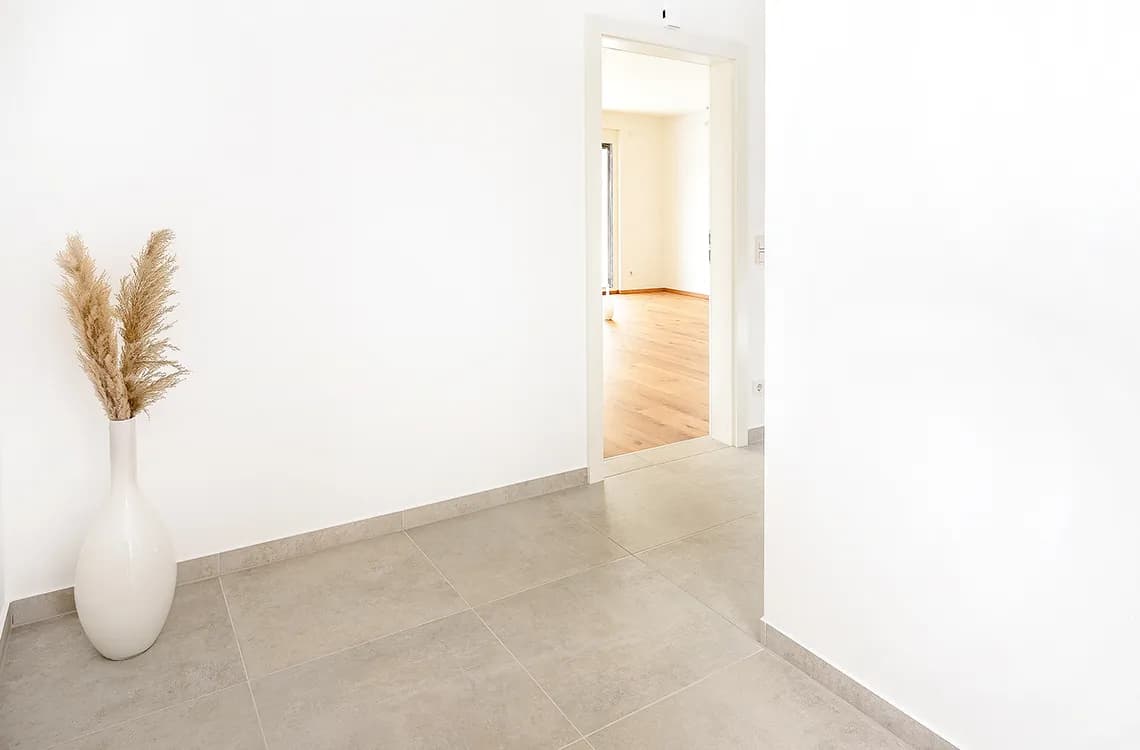 Haus kaufen in Graz – 125 m², € 606.595 – Bild 14 von 15