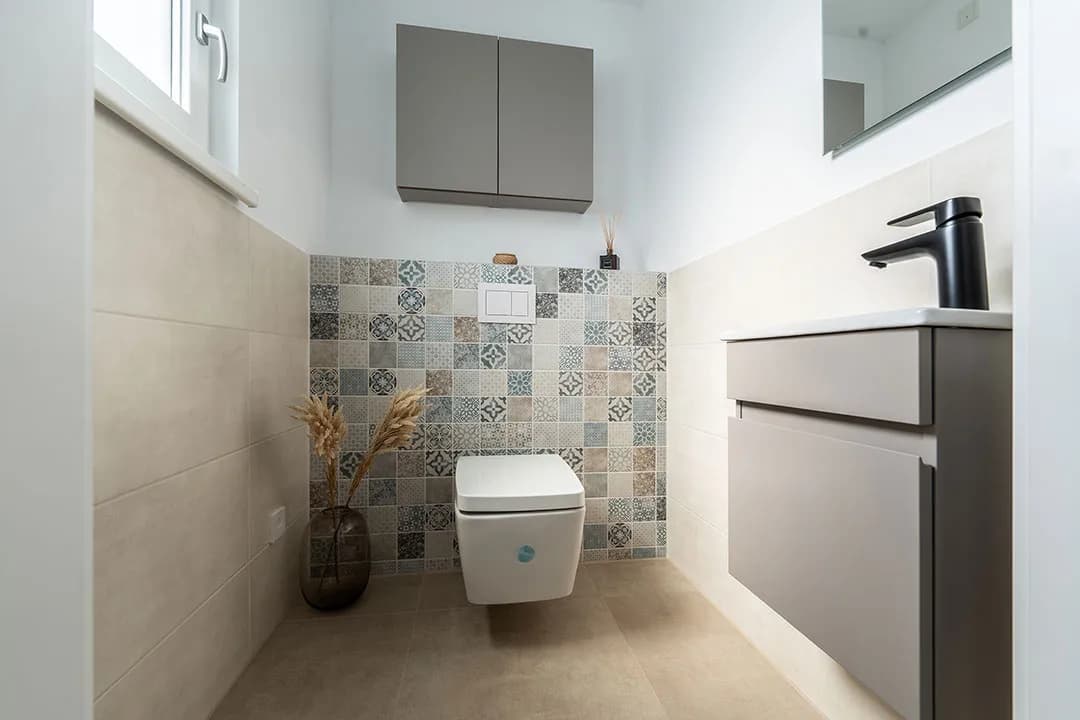 Haus kaufen in Graz – 125 m², € 606.595 – Bild 15 von 15