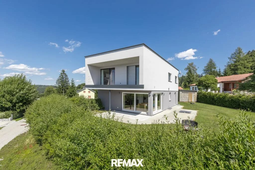 5-Zimmer-Haus kaufen in Urfahr-Umgebung – 240 m², € 760.000