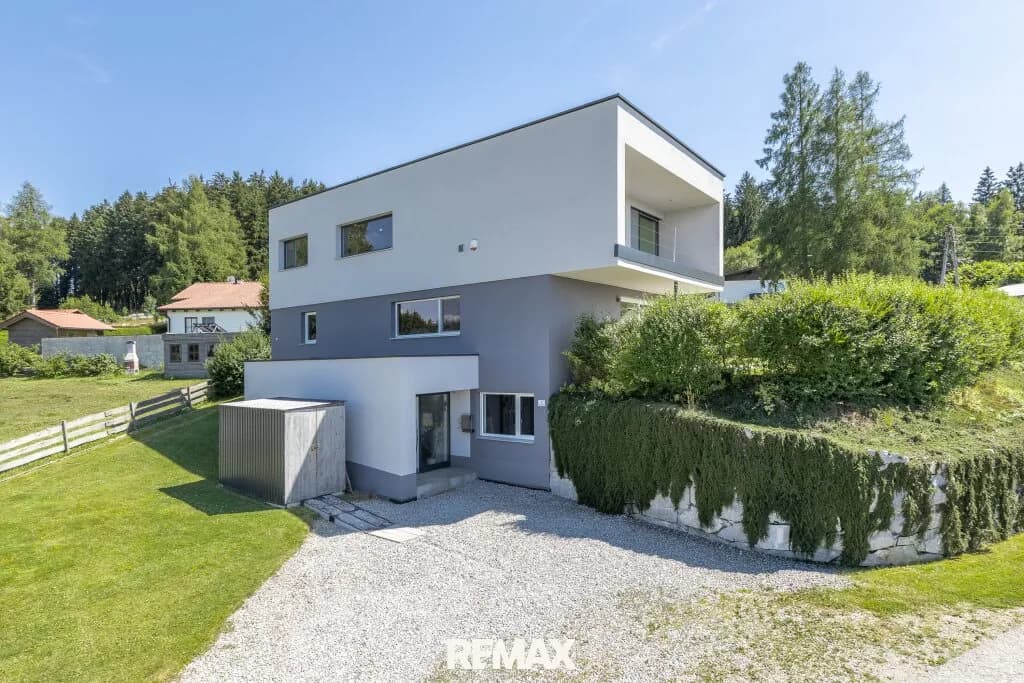 5-Zimmer-Haus kaufen in Urfahr-Umgebung – 240 m², € 760.000 – Bild 4 von 40