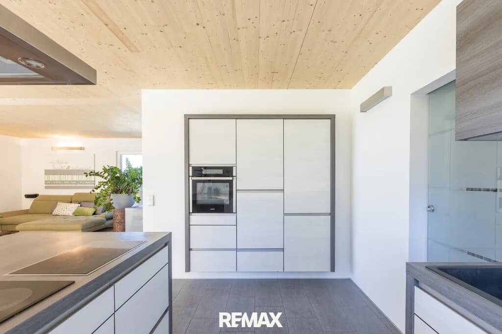 5-Zimmer-Haus kaufen in Urfahr-Umgebung – 240 m², € 760.000 – Bild 9 von 40