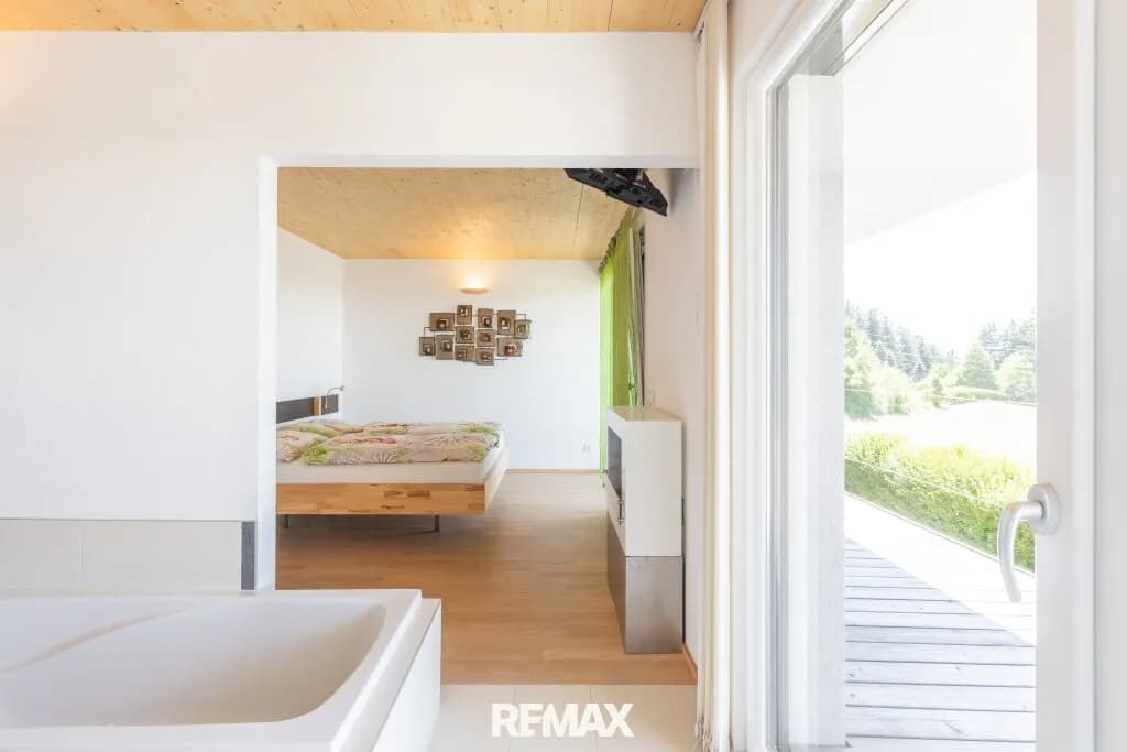 5-Zimmer-Haus kaufen in Urfahr-Umgebung – 240 m², € 760.000 – Bild 13 von 40