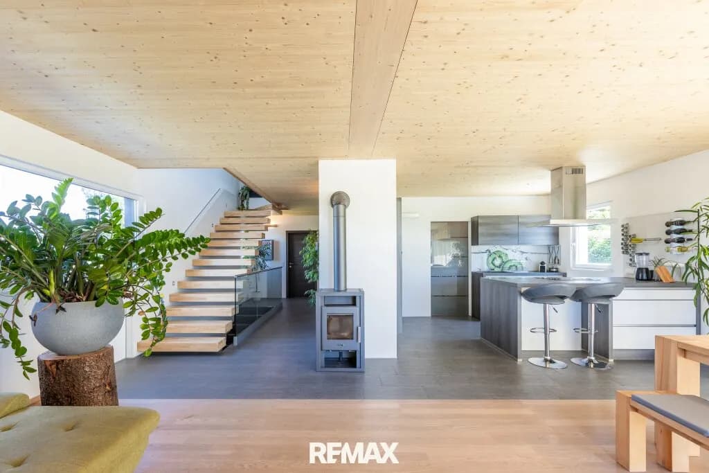 5-Zimmer-Haus kaufen in Urfahr-Umgebung – 240 m², € 760.000 – Bild 22 von 40