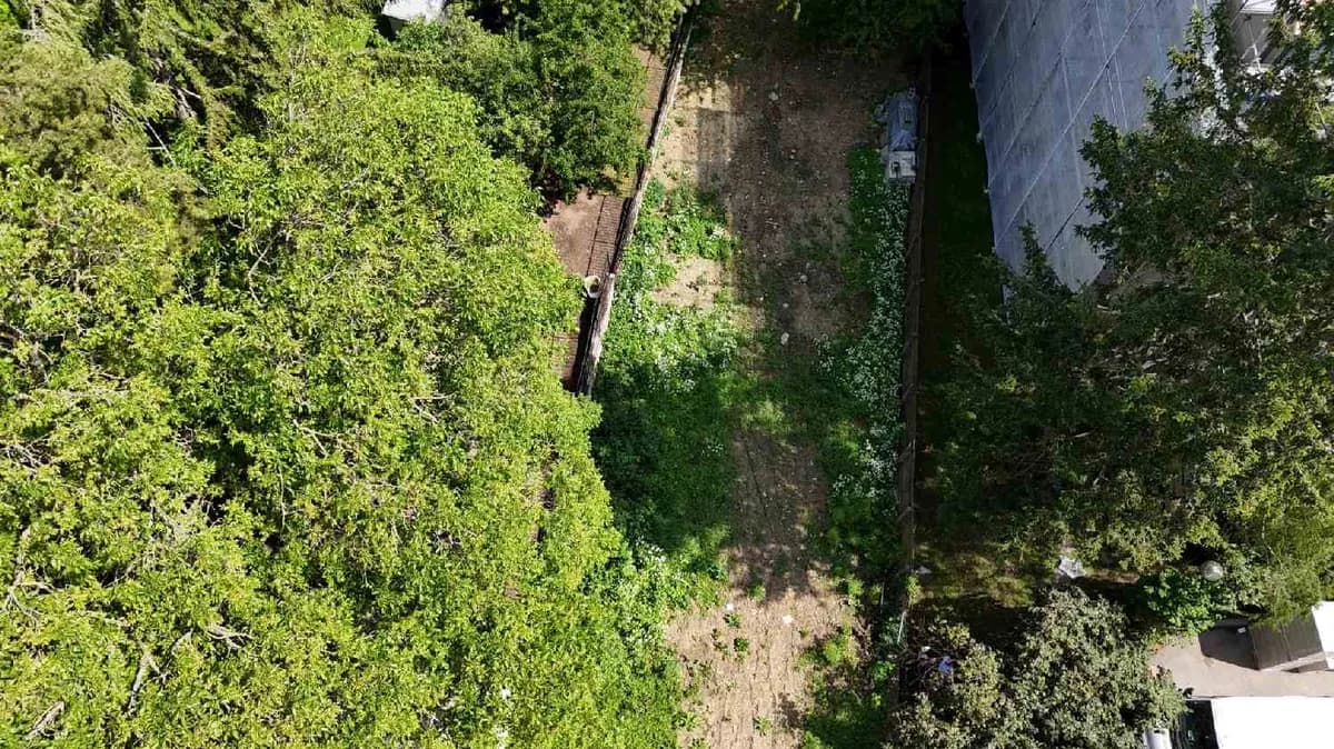 Grundstück kaufen in Wien – 581 m², € 1.390.000 – Bild 4 von 6
