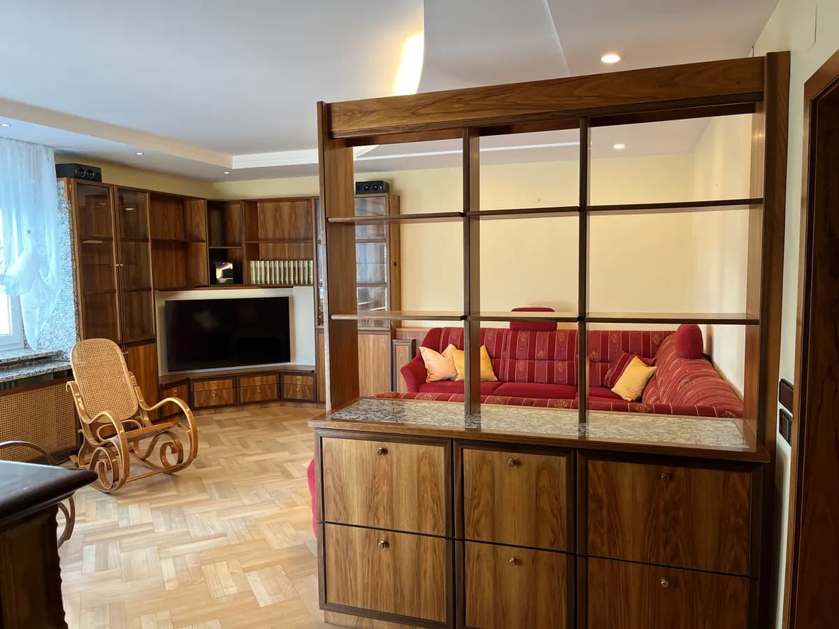 7-Zimmer-Haus mieten in Perg – 170 m², € 1.490 – Bild 7 von 18
