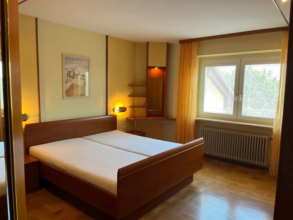 7-Zimmer-Haus mieten in Perg – 170 m², € 1.490 – Bild 11 von 18