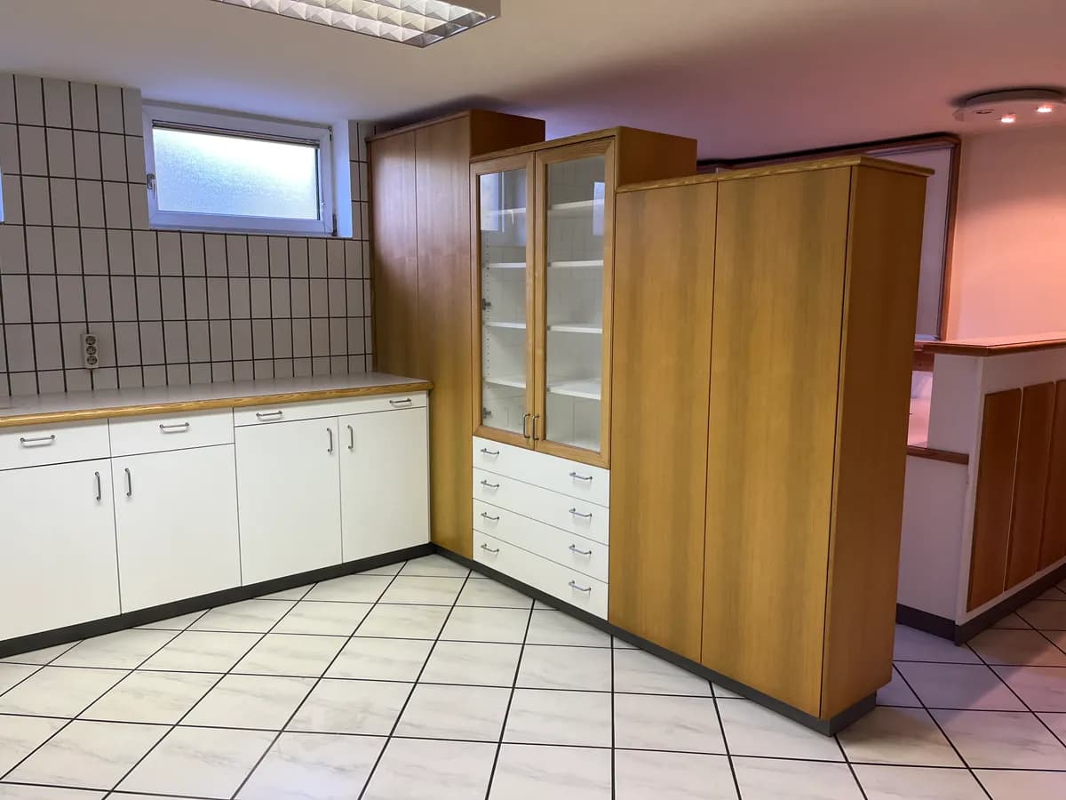 7-Zimmer-Haus mieten in Perg – 170 m², € 1.490 – Bild 13 von 18