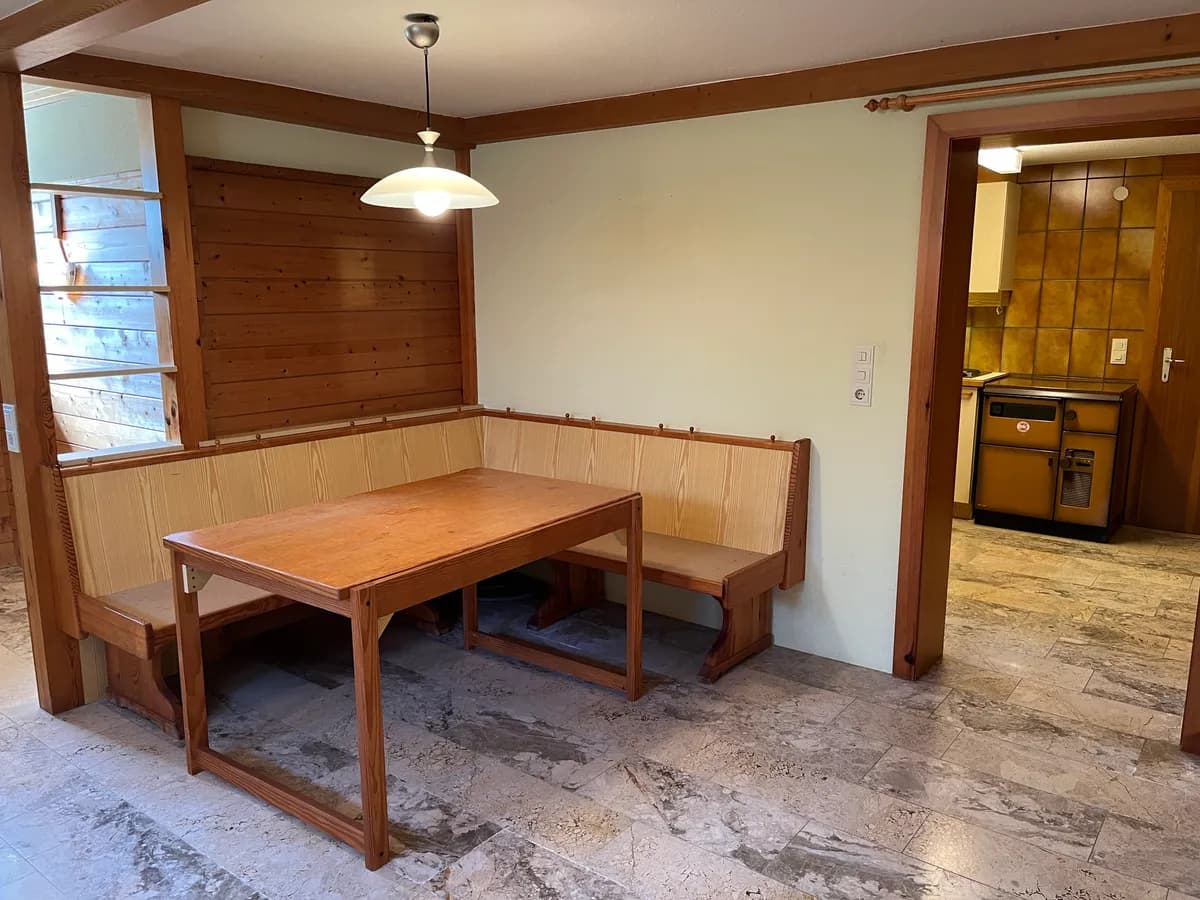 7-Zimmer-Haus mieten in Perg – 170 m², € 1.490 – Bild 15 von 18