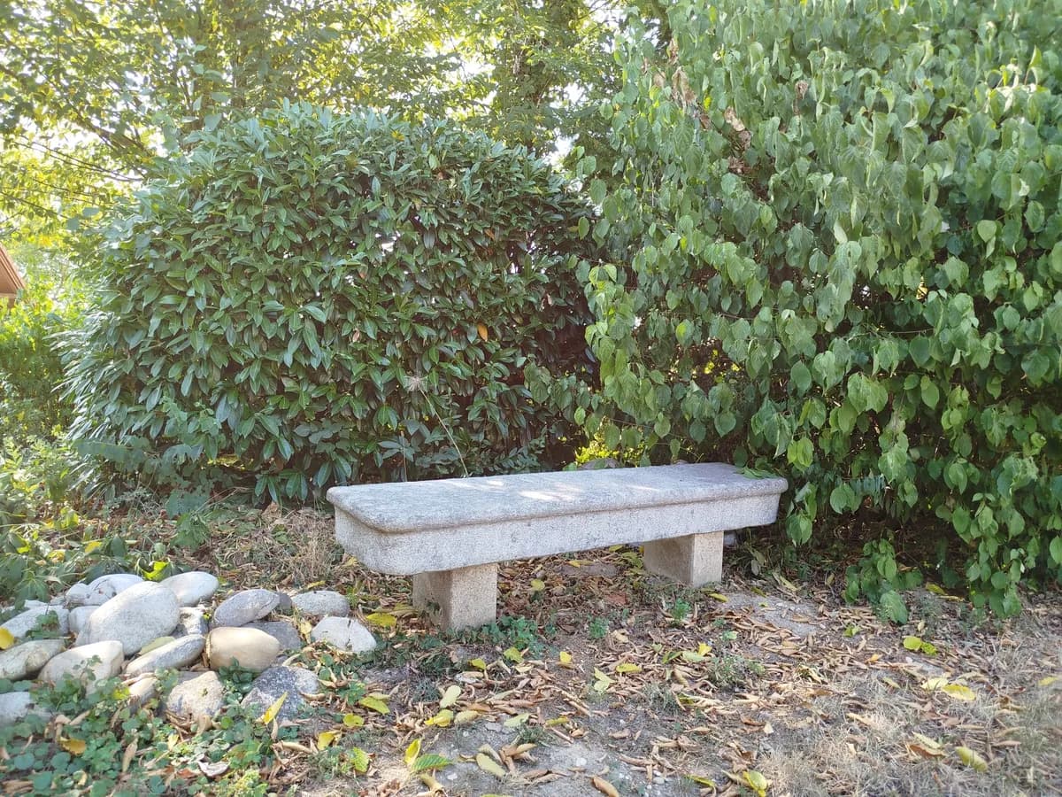 7-Zimmer-Haus mieten in Perg – 170 m², € 1.490 – Bild 18 von 18