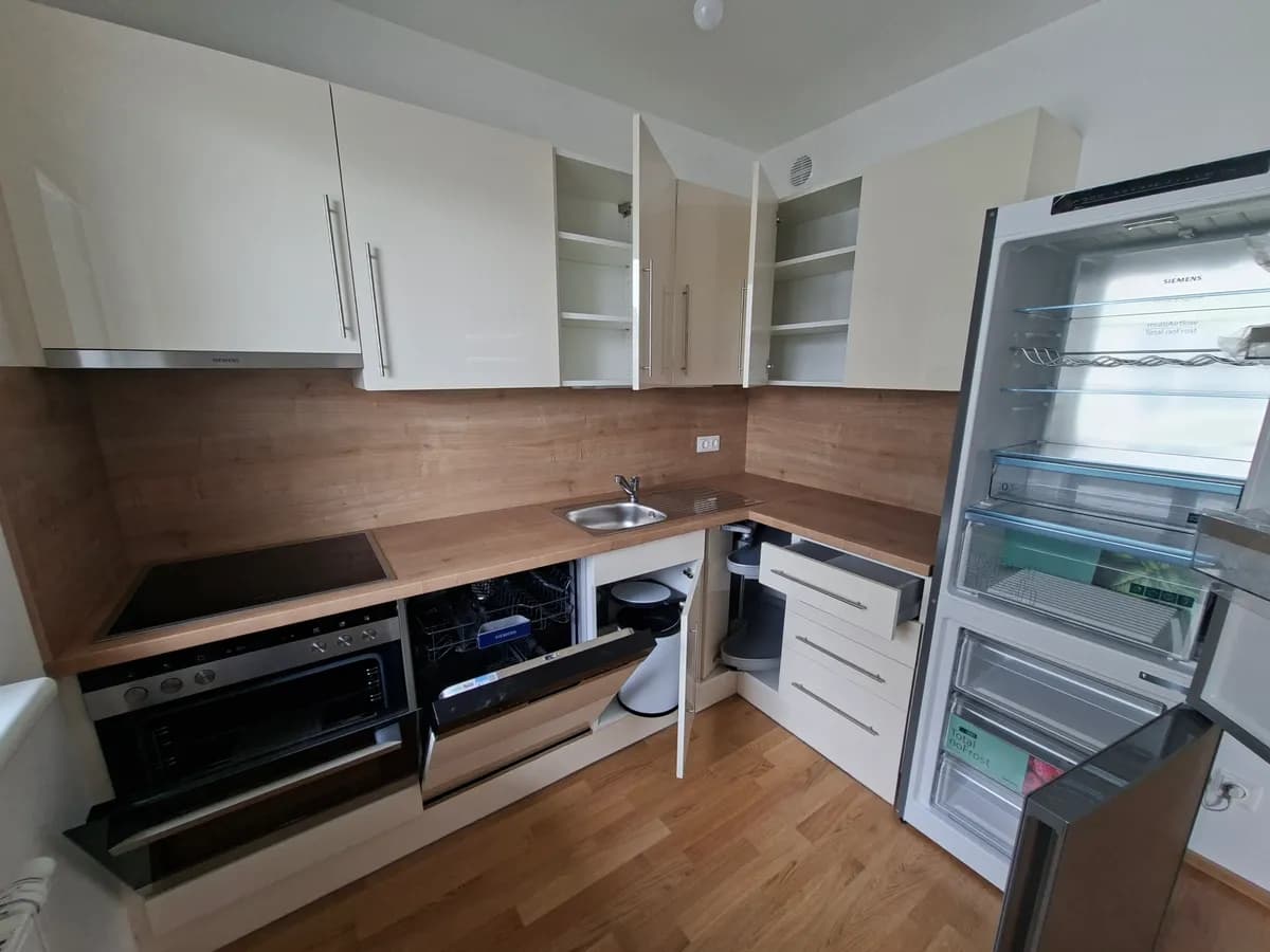 2-Zimmer-Wohnung kaufen in Wien – 51 m², € 316.500 – Bild 3 von 17