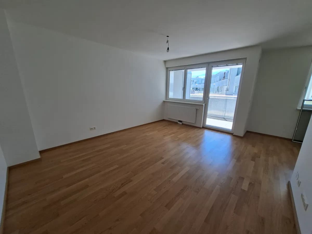 2-Zimmer-Wohnung kaufen in Wien – 51 m², € 316.500 – Bild 5 von 17