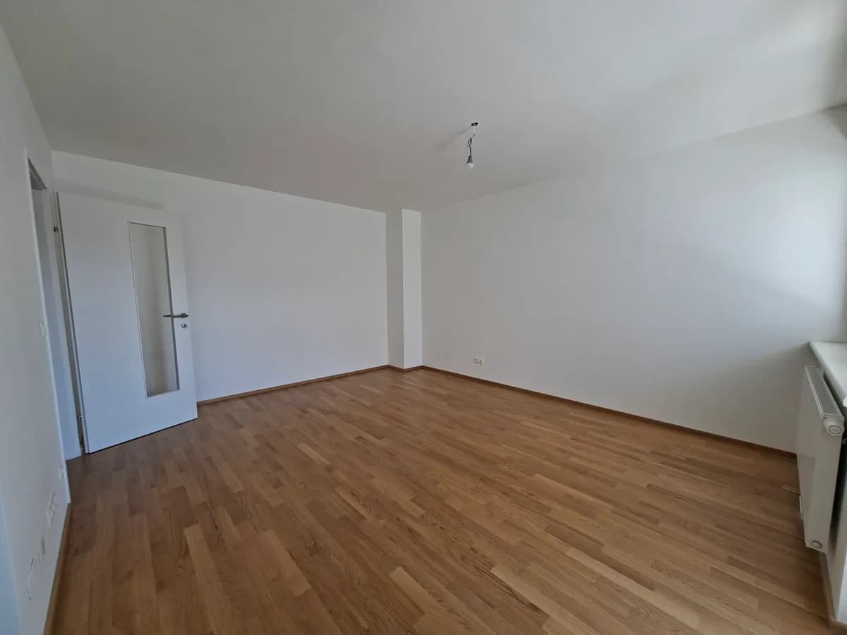 2-Zimmer-Wohnung kaufen in Wien – 51 m², € 316.500 – Bild 6 von 17