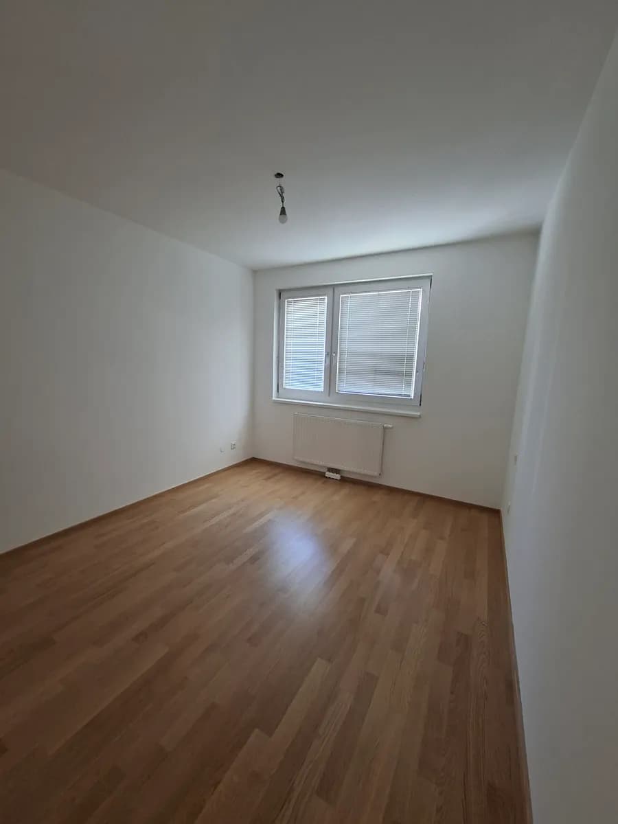 2-Zimmer-Wohnung kaufen in Wien – 51 m², € 316.500 – Bild 7 von 17