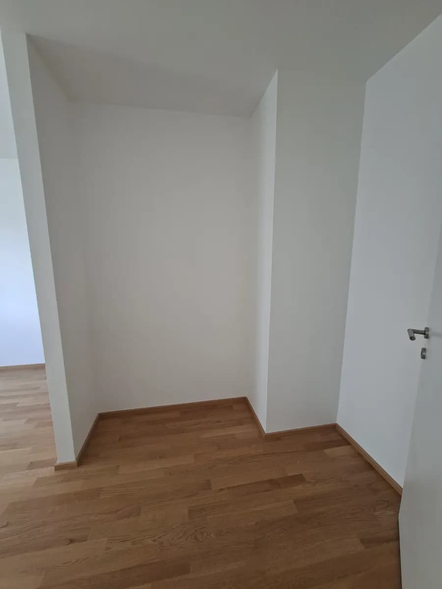 2-Zimmer-Wohnung kaufen in Wien – 51 m², € 316.500 – Bild 8 von 17