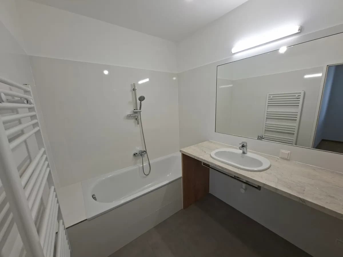 2-Zimmer-Wohnung kaufen in Wien – 51 m², € 316.500 – Bild 9 von 17
