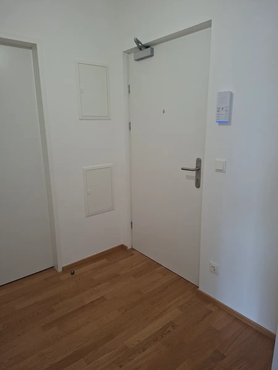 2-Zimmer-Wohnung kaufen in Wien – 51 m², € 316.500 – Bild 10 von 17