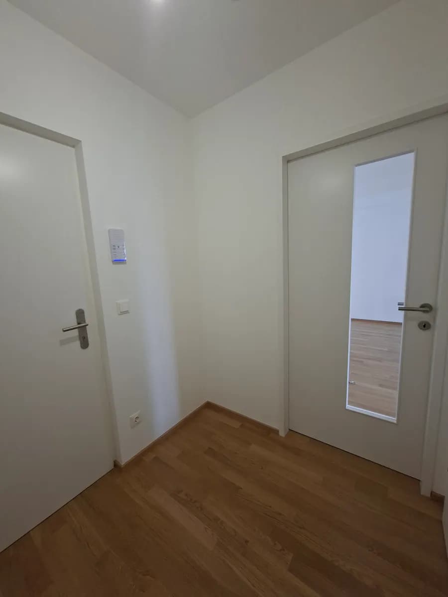 2-Zimmer-Wohnung kaufen in Wien – 51 m², € 316.500 – Bild 11 von 17