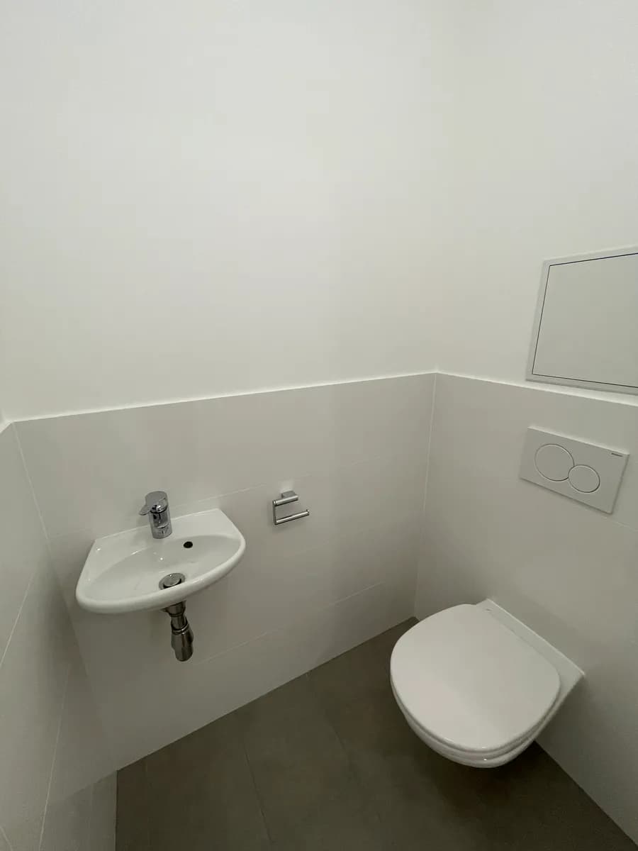 2-Zimmer-Wohnung kaufen in Wien – 51 m², € 316.500 – Bild 12 von 17