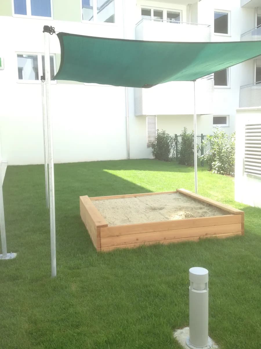 2-Zimmer-Wohnung kaufen in Wien – 51 m², € 316.500 – Bild 16 von 17