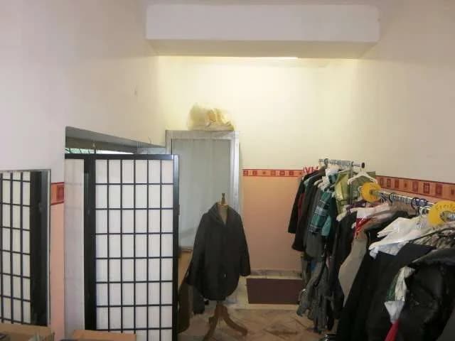 Gewerbeimmobilie mieten in Neusiedl am See – 15 m², € 320 – Bild 2 von 4
