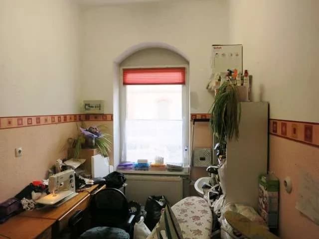 Gewerbeimmobilie mieten in Neusiedl am See – 15 m², € 320 – Bild 3 von 4