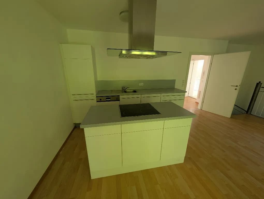 4-Zimmer-Wohnung mieten in Salzburg Stadt – 84 m², € 1.508 – Bild 2 von 23
