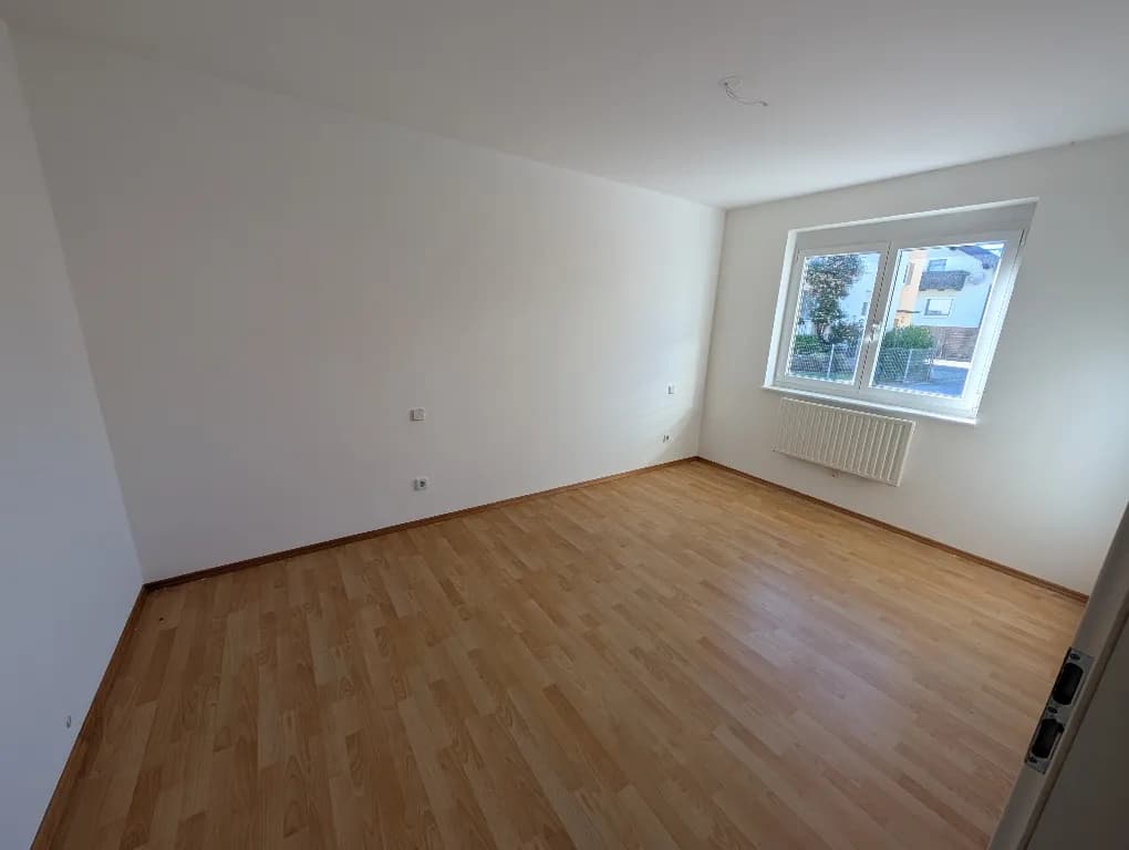 4-Zimmer-Wohnung mieten in Salzburg Stadt – 84 m², € 1.508 – Bild 3 von 23