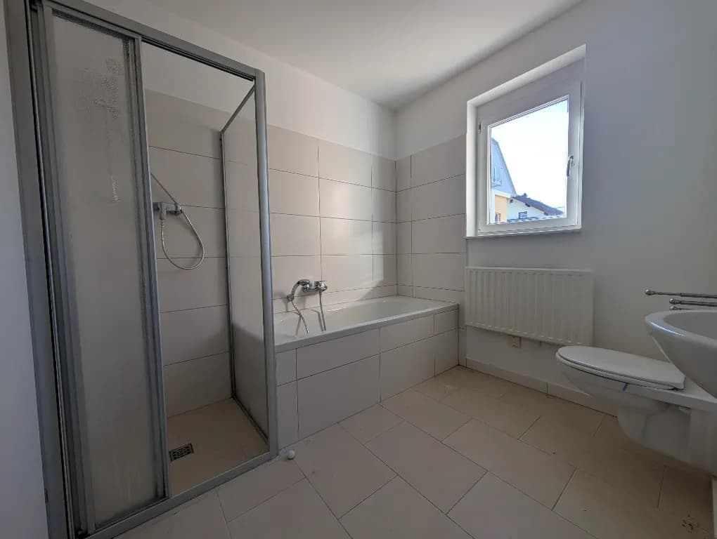 4-Zimmer-Wohnung mieten in Salzburg Stadt – 84 m², € 1.508 – Bild 5 von 23