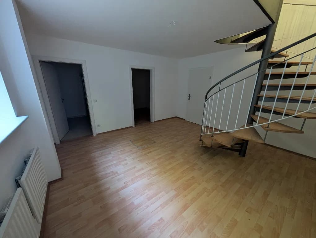 4-Zimmer-Wohnung mieten in Salzburg Stadt – 84 m², € 1.508 – Bild 6 von 23