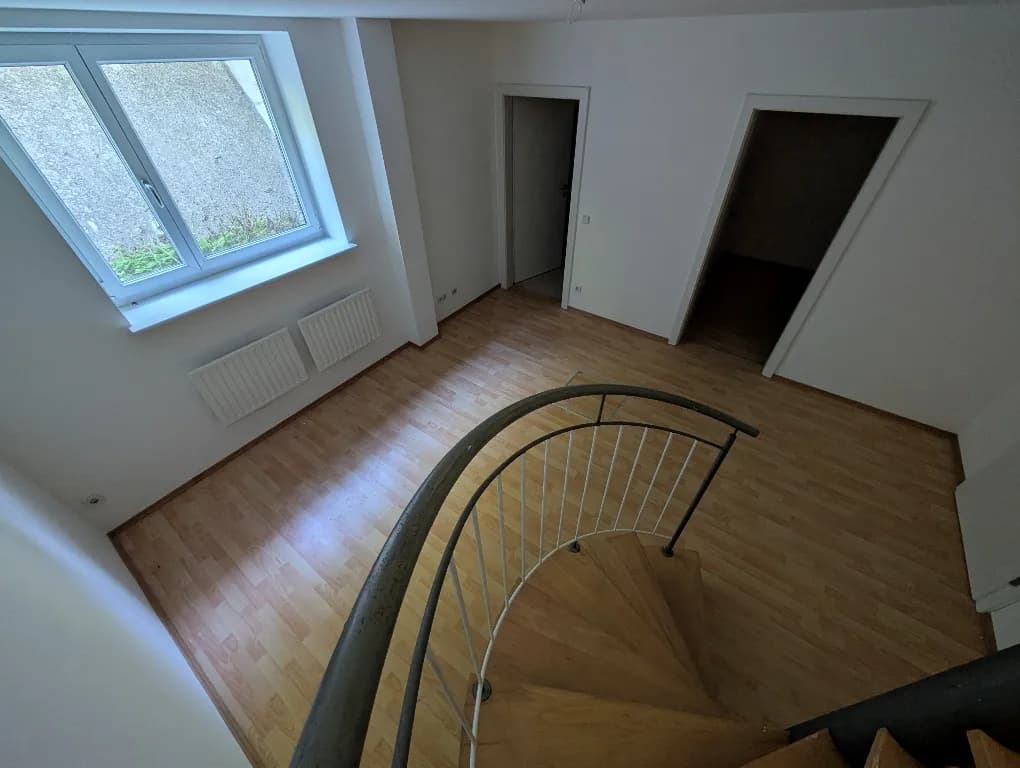 4-Zimmer-Wohnung mieten in Salzburg Stadt – 84 m², € 1.508 – Bild 7 von 23