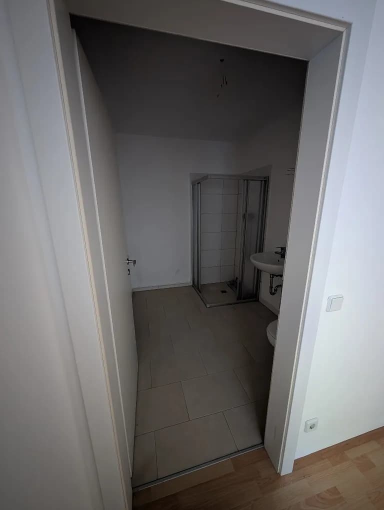 4-Zimmer-Wohnung mieten in Salzburg Stadt – 84 m², € 1.508 – Bild 8 von 23