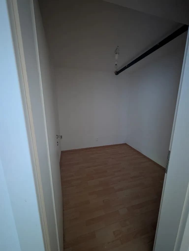 4-Zimmer-Wohnung mieten in Salzburg Stadt – 84 m², € 1.508 – Bild 9 von 23